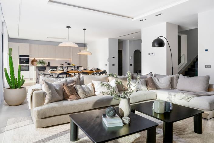 Image No.7-5 Bed Villa for sale