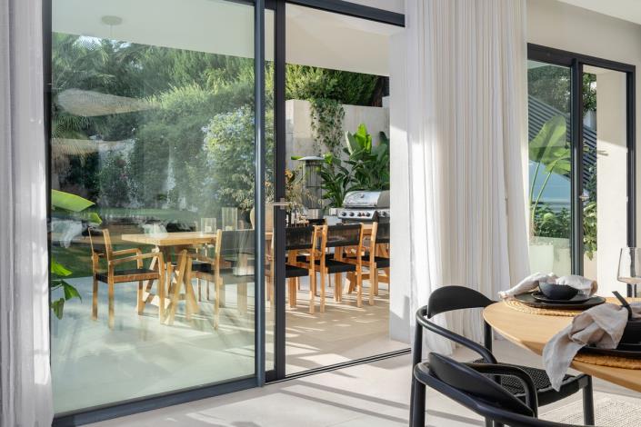 Image No.12-5 Bed Villa for sale