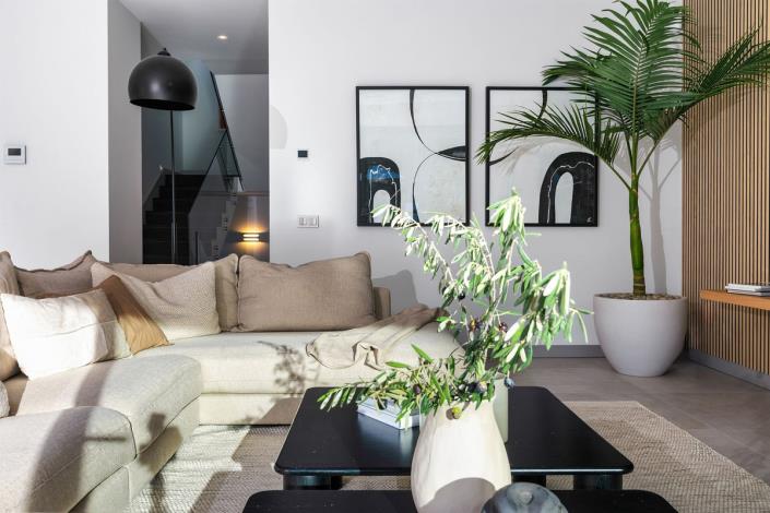 Image No.18-5 Bed Villa for sale