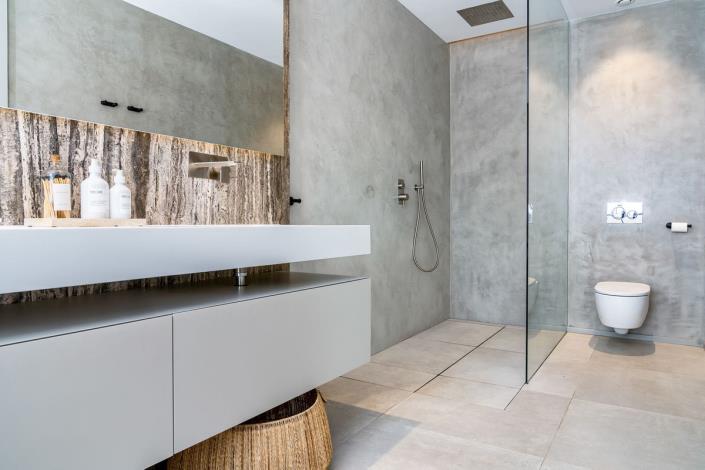 Image No.27-5 Bed Villa for sale