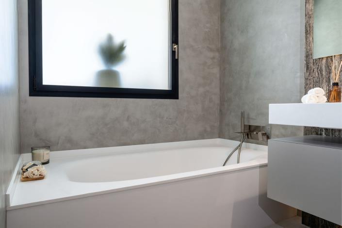 Image No.29-5 Bed Villa for sale