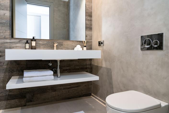 Image No.40-5 Bed Villa for sale