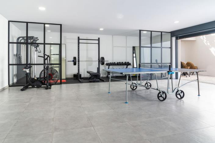 Image No.54-5 Bed Villa for sale