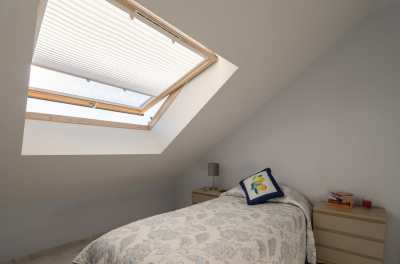 Screenshot-2024-05-14-at-13-38-22