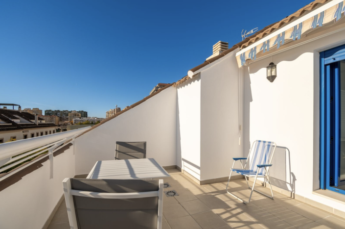 Image No.3-2 Bed Apartment for sale