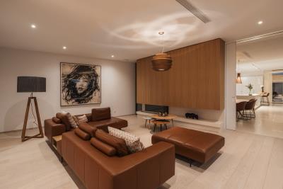 3-e898b2bb2a2fdfd06d2c39894dce8316