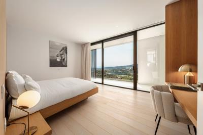 6-241328e1bcc9c0d8ce1222beb6c967a8