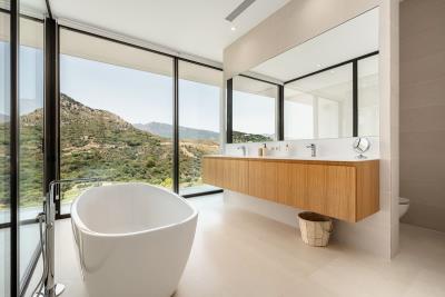 8-e64a9055bba3e77ac8aca3b893cdf826