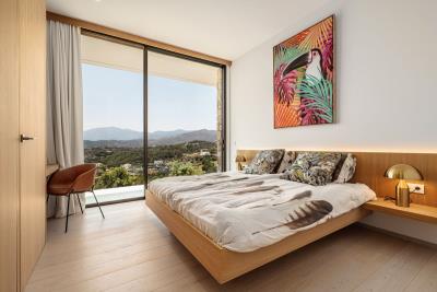 7-aa4cc561180b369757c0bb4af9886cd3