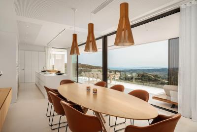 9-467d0cee5b725f3ef65f102a0c2e69c0