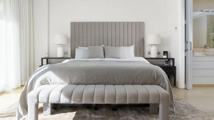 Image No.9-4 Bed Apartment for sale