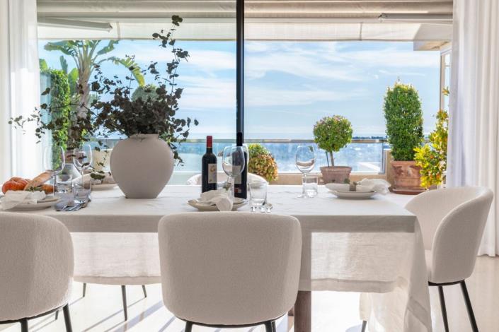 Image No.3-4 Bed Apartment for sale