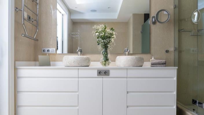 Image No.11-4 Bed Apartment for sale