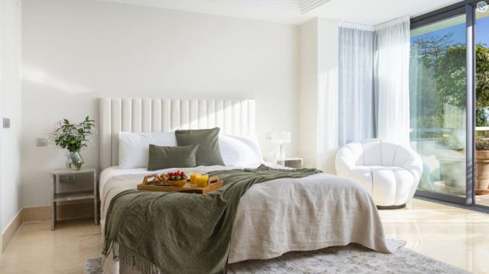 Image No.13-4 Bed Apartment for sale