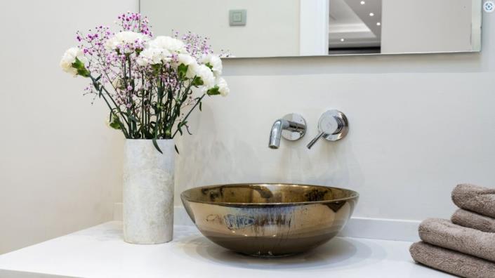 Image No.26-4 Bed Apartment for sale