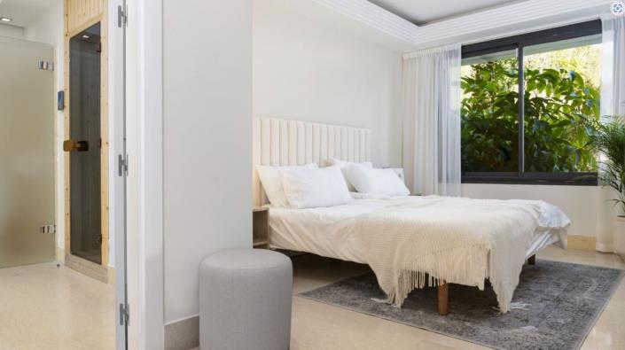 Image No.27-4 Bed Apartment for sale