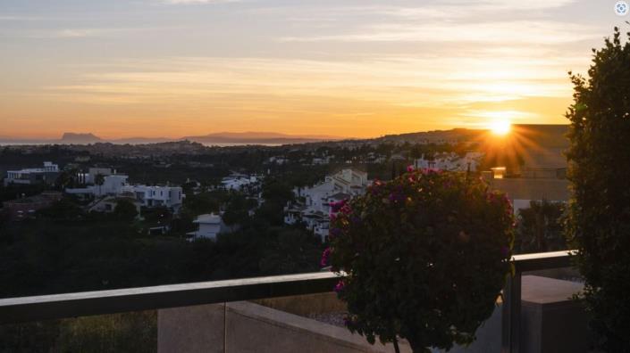 Image No.32-4 Bed Apartment for sale