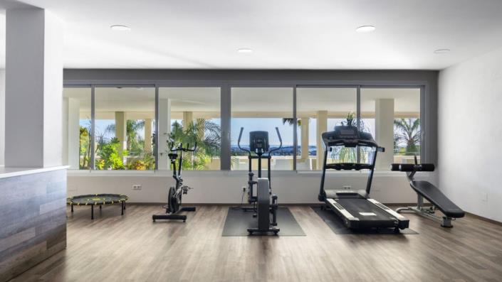 Image No.35-4 Bed Apartment for sale