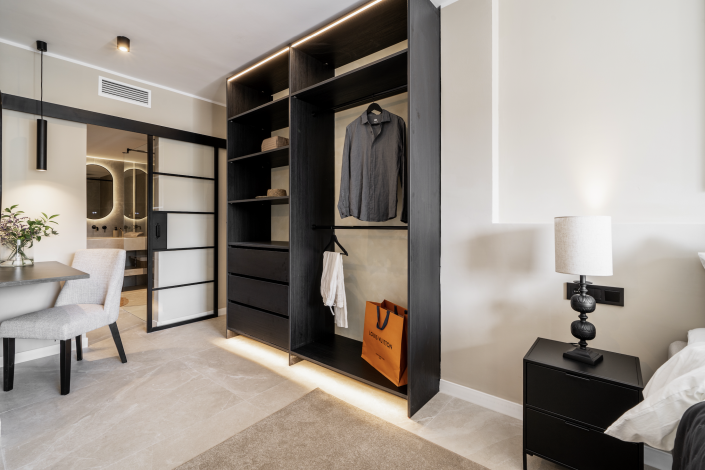 Image No.5-4 Bed Apartment for sale