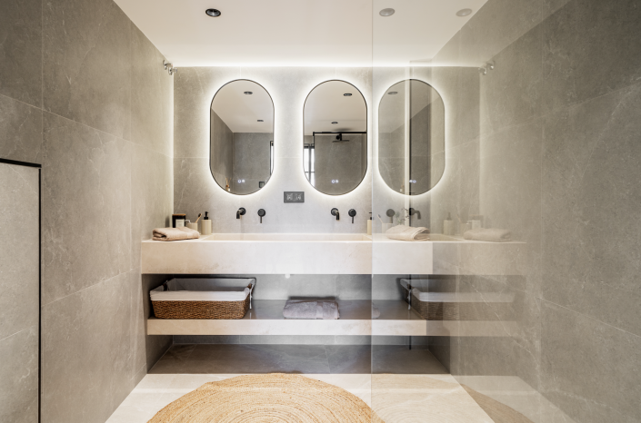 Image No.6-4 Bed Apartment for sale