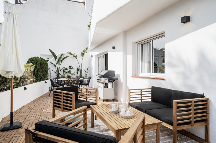 Image No.8-4 Bed Apartment for sale