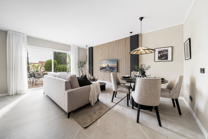 Image No.10-4 Bed Apartment for sale