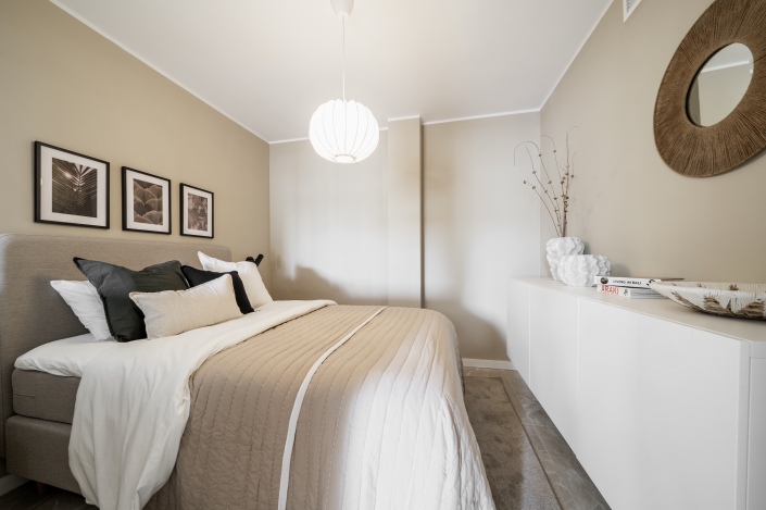 Image No.11-4 Bed Apartment for sale