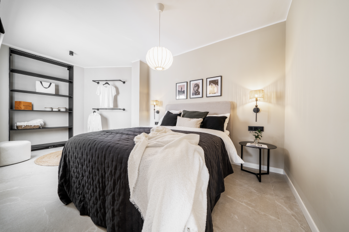 Image No.12-4 Bed Apartment for sale