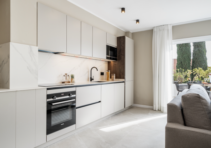 Image No.16-4 Bed Apartment for sale