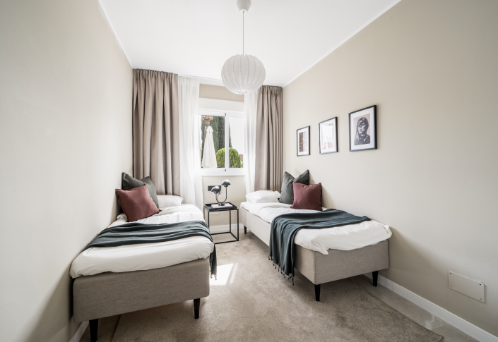 Image No.18-4 Bed Apartment for sale