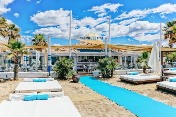 Image No.3-4 Bed Townhouse for sale