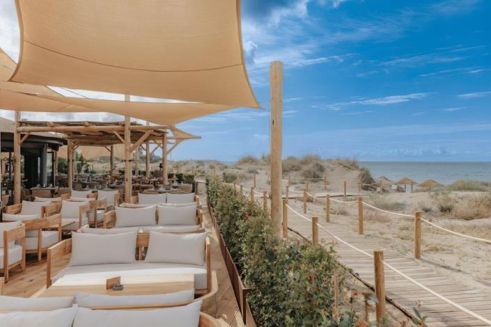 Image No.23-4 Bed Townhouse for sale