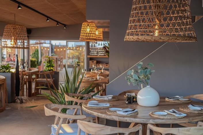 Image No.26-4 Bed Townhouse for sale