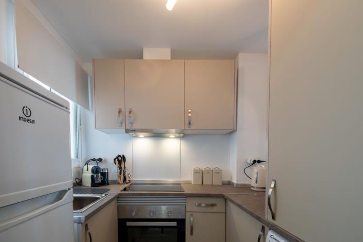 Image No.7-2 Bed Penthouse for sale