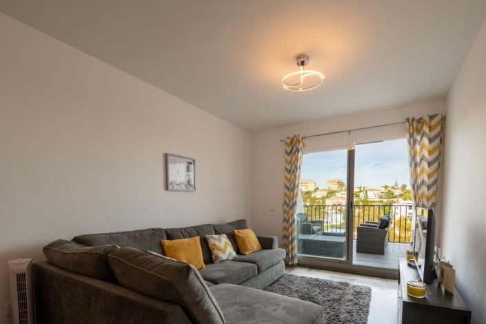 Image No.8-2 Bed Penthouse for sale