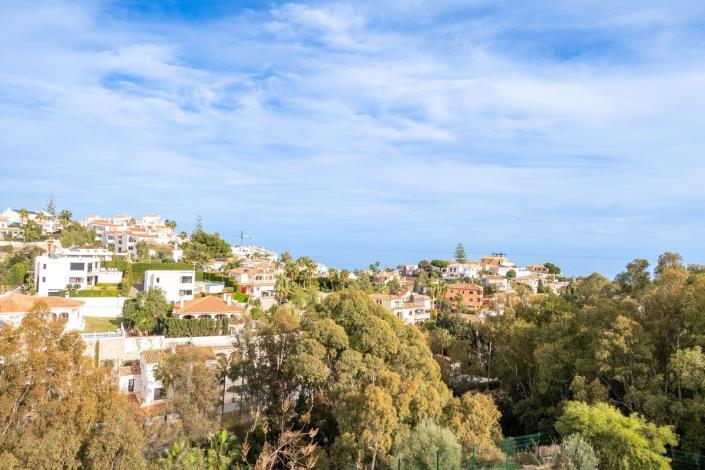 Image No.11-2 Bed Penthouse for sale