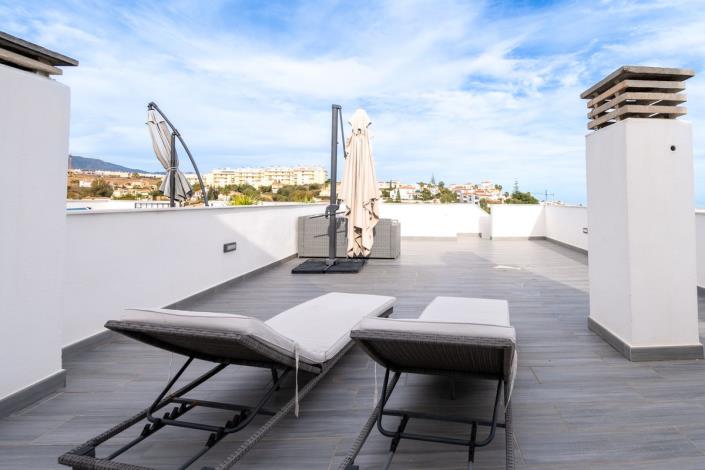 Image No.13-2 Bed Penthouse for sale