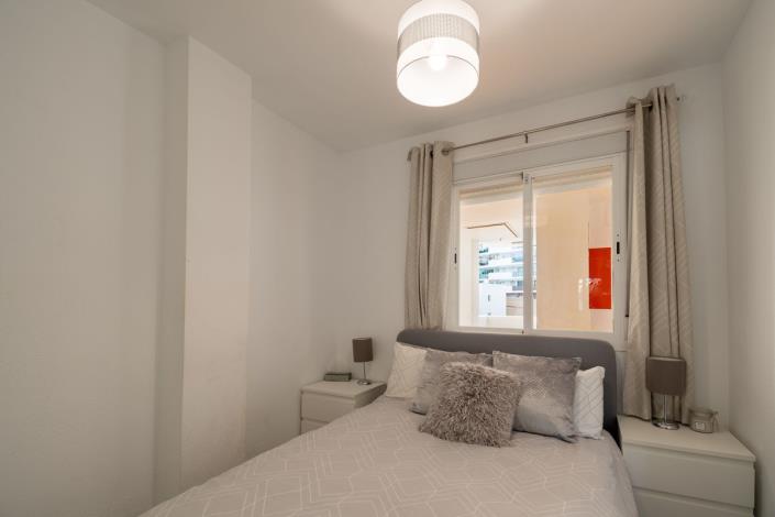 Image No.16-2 Bed Penthouse for sale