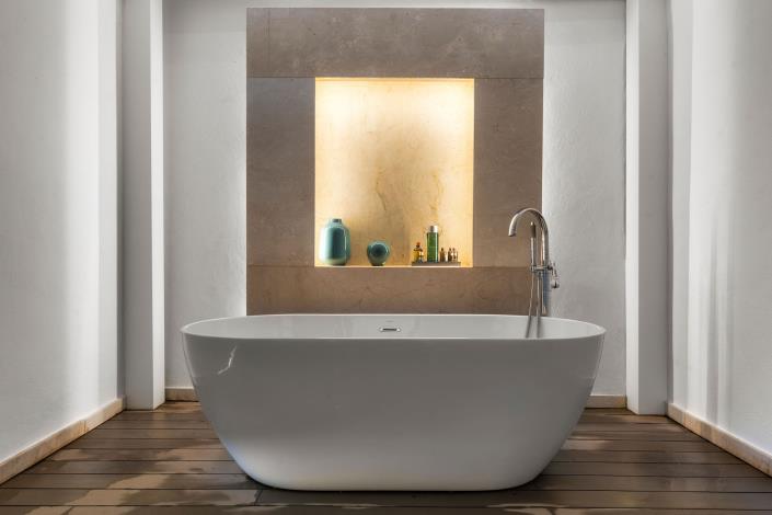 Image No.13-Villa de 7 chambres à vendre à Nueva Andalucia