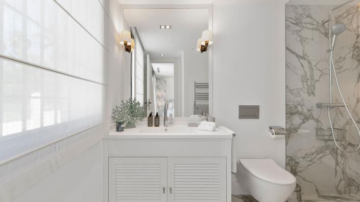 Image No.20-Villa de 7 chambres à vendre à Nueva Andalucia