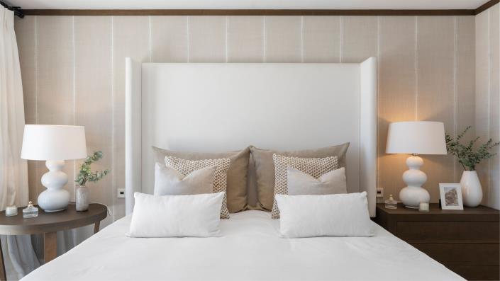 Image No.22-Villa de 7 chambres à vendre à Nueva Andalucia