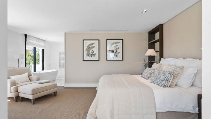 Image No.28-Villa de 7 chambres à vendre à Nueva Andalucia