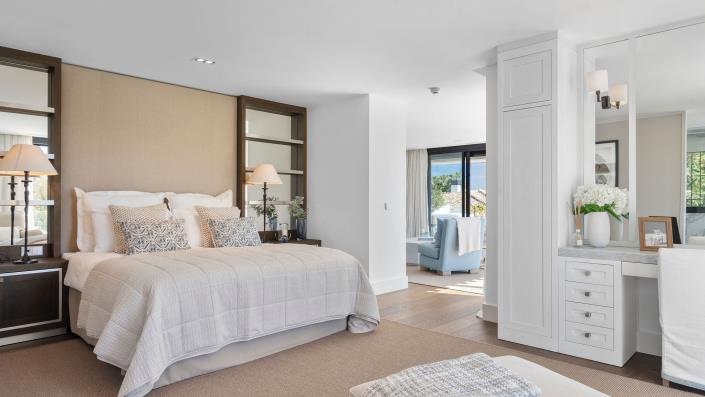 Image No.29-Villa de 7 chambres à vendre à Nueva Andalucia