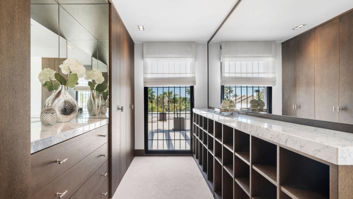 Image No.30-Villa de 7 chambres à vendre à Nueva Andalucia