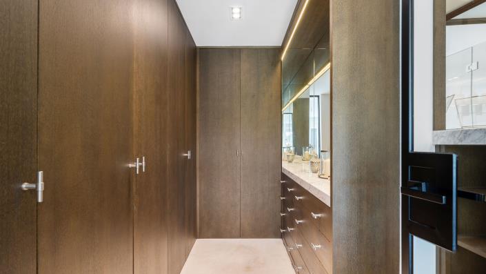 Image No.31-Villa de 7 chambres à vendre à Nueva Andalucia