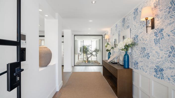 Image No.32-Villa de 7 chambres à vendre à Nueva Andalucia