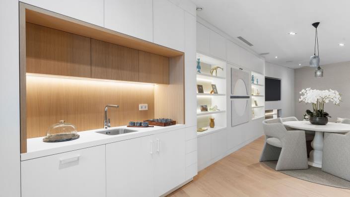 Image No.34-Villa de 7 chambres à vendre à Nueva Andalucia