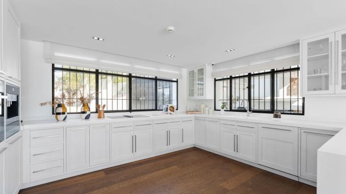 Image No.36-Villa de 7 chambres à vendre à Nueva Andalucia