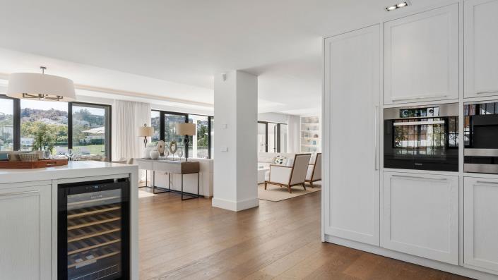 Image No.37-Villa de 7 chambres à vendre à Nueva Andalucia