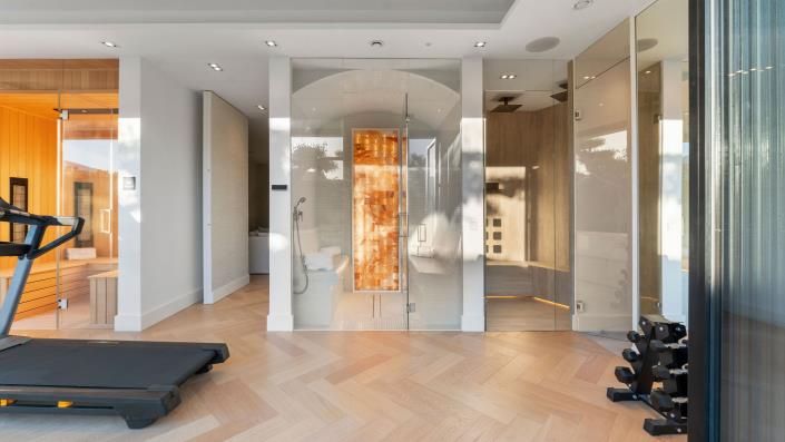 Image No.41-Villa de 7 chambres à vendre à Nueva Andalucia